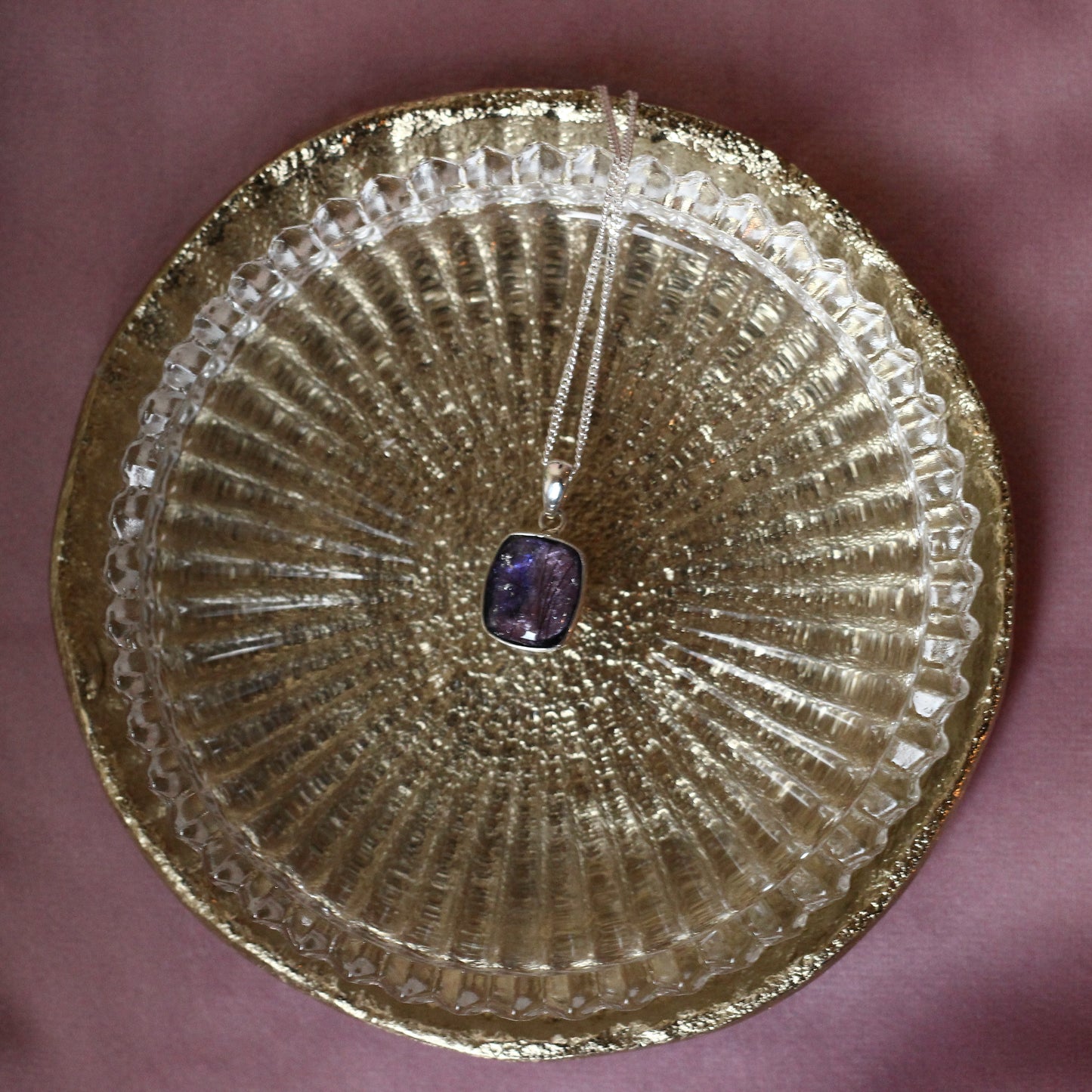 Anheng firkant
