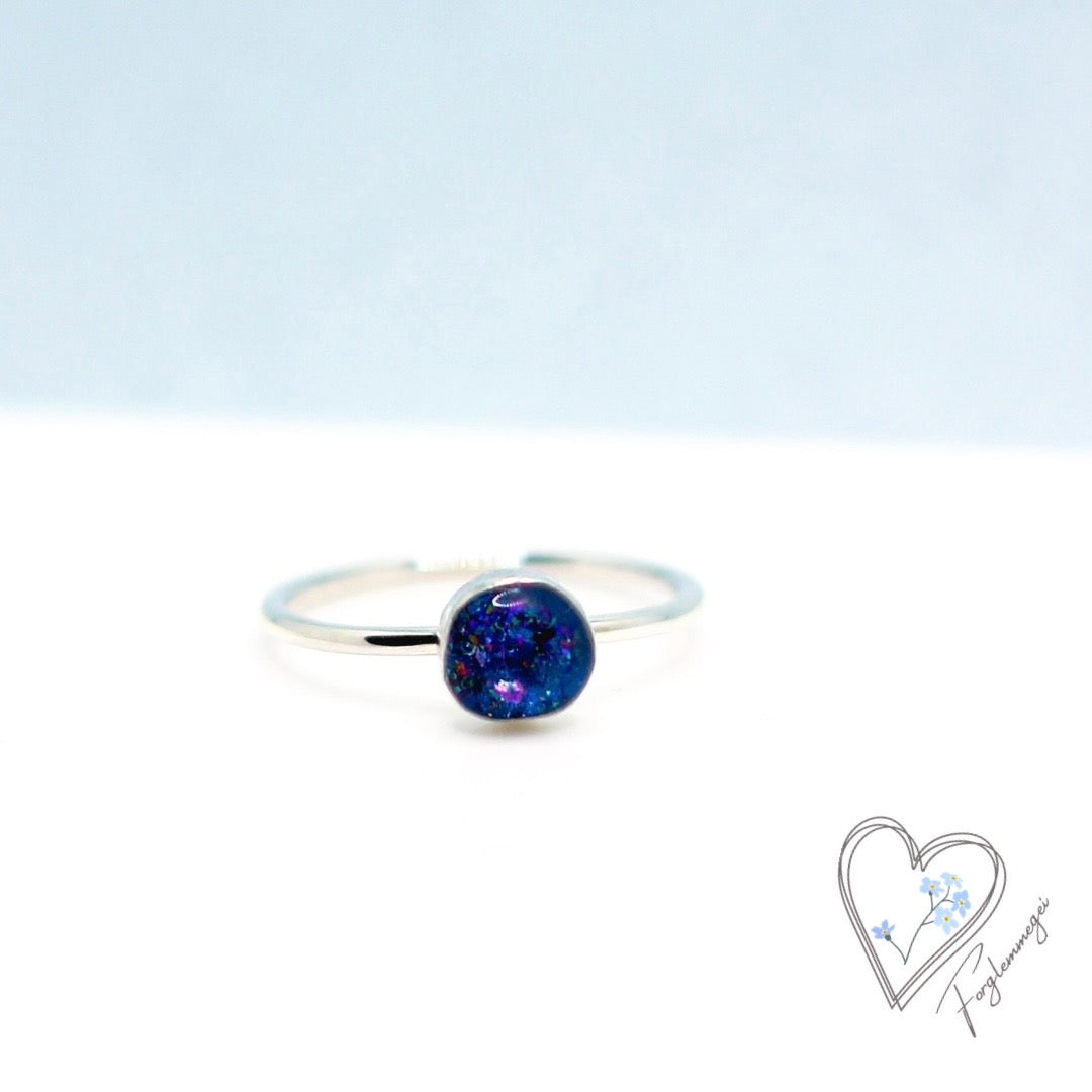 Ylva ring