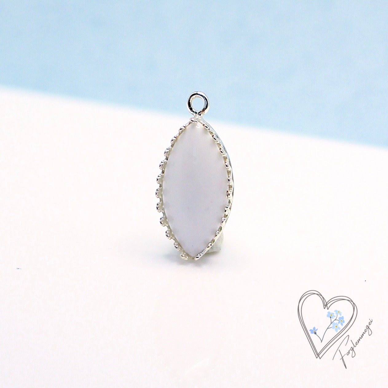 Krone marquise