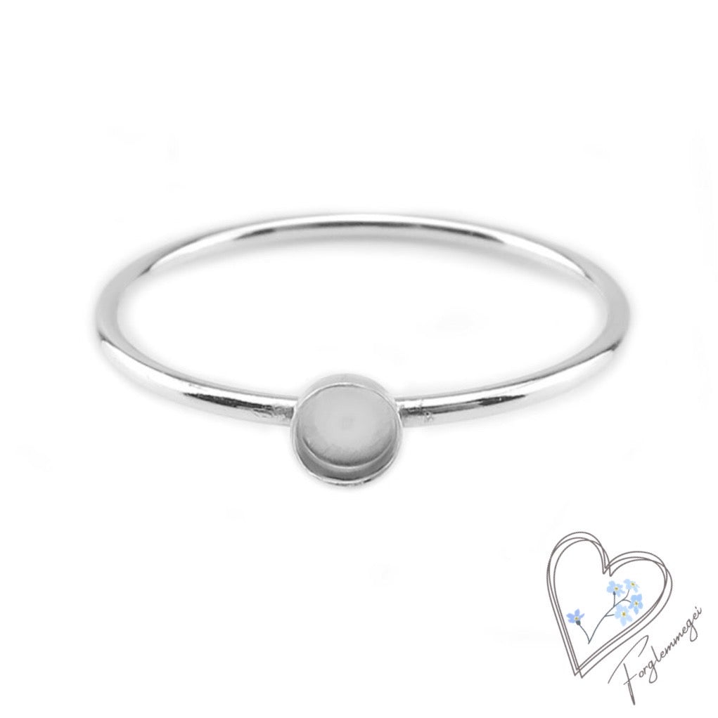Ellinor ring
