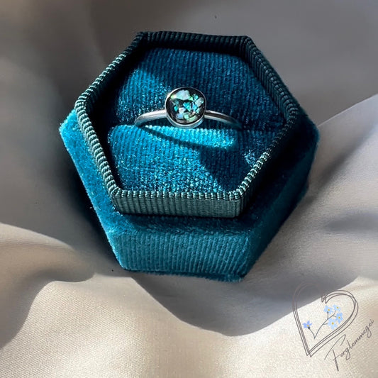 Ylva ring