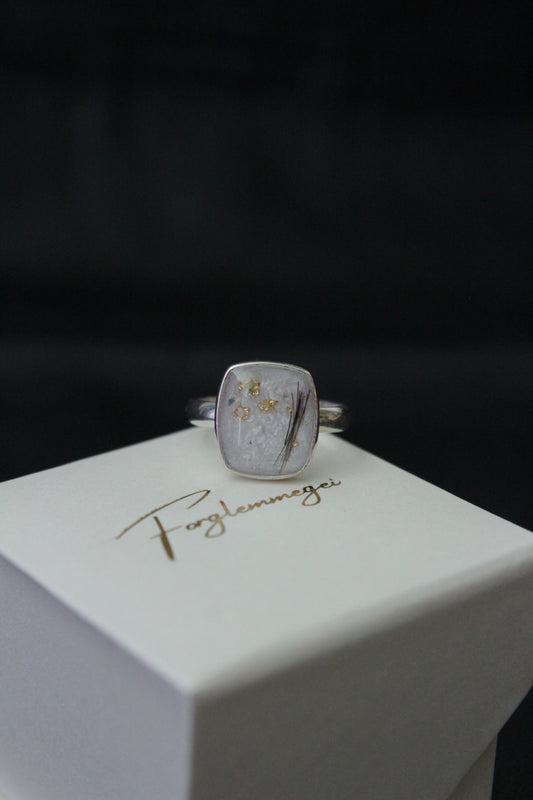 Gizmo ring