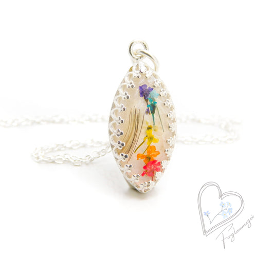 Krone marquise