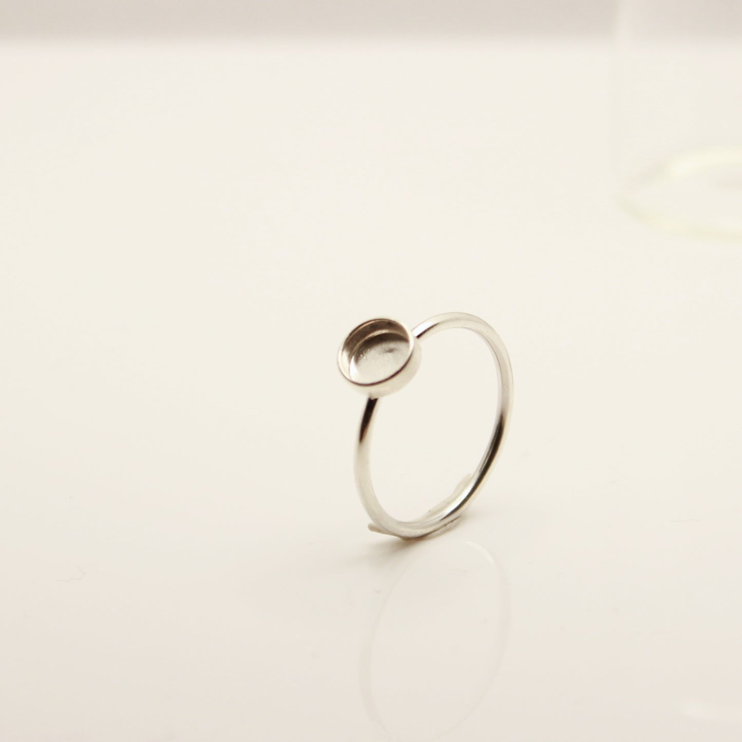 Ylva ring