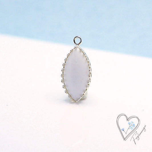 Krone marquise